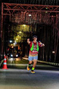 BIB: 
                            <button type="button" onclick="openModal(27881508)" class="btn btn-primary btn-sm float-right btn-popup" data-toggle="modal" data-target=".modal-high-quality">
                        <i class="fas fa-shopping-cart"></i> Add to Cart
                    </button>
                                            <button type="button" onclick="isThisMe(27881508, true)" class="btn btn-success btn-sm float-right btn-popup btn-isme hidden" data-toggle="tooltip" data-placement="bottom" title="นี่คือรูปของคุณใช่ไหม คลิกที่นี่เพื่อเอาเข้าอัลบั้ม">
                        <i class="fas fa-plus"></i> Add to album
                    </button>
                    <button type="button" onclick="isThisMe(27881508, false)" class="btn btn-warning btn-sm float-right btn-popup btn-isnotme hidden">
                        <i class="fas fa-ban"></i> Remove from album
                    </button>